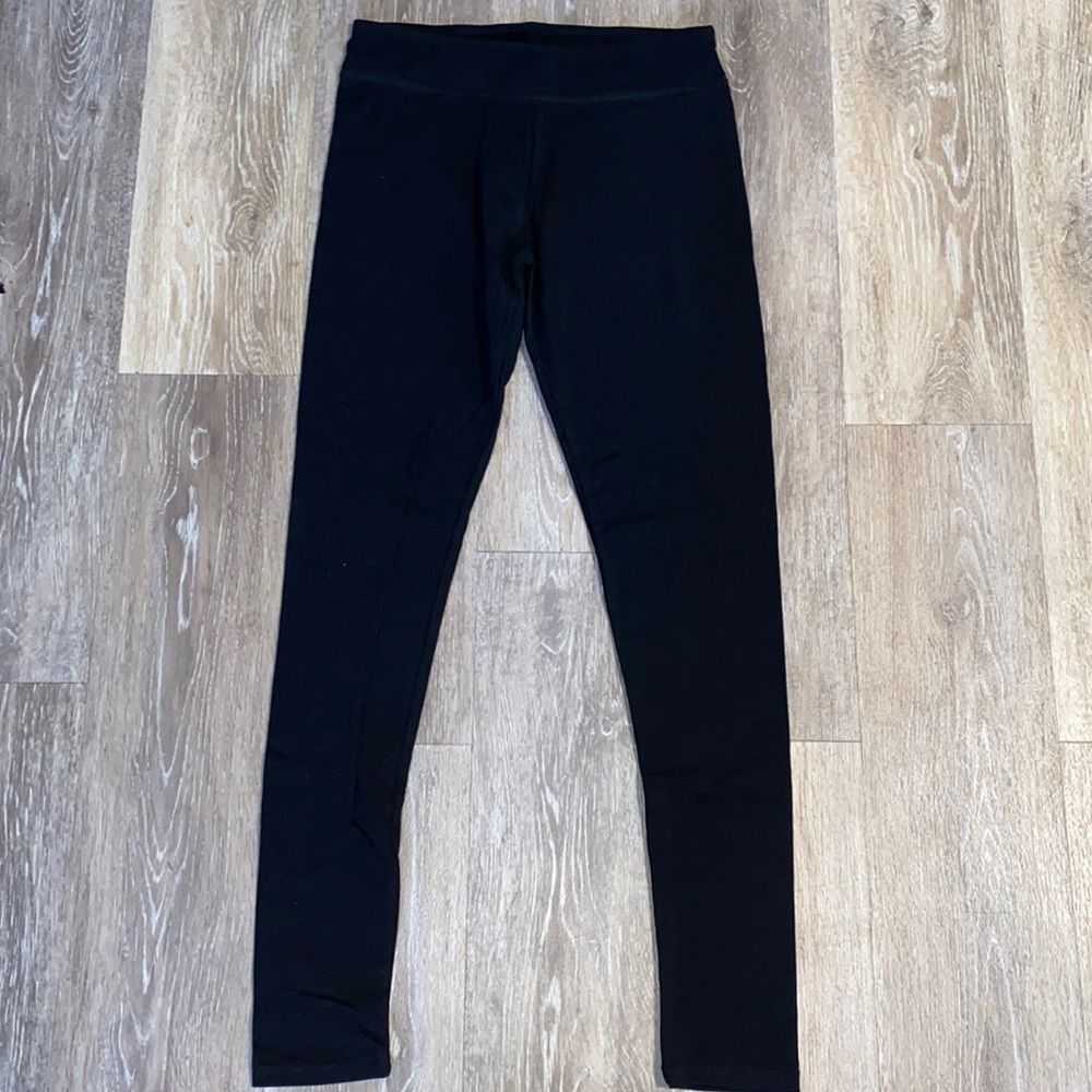 Sun frog Leggings
